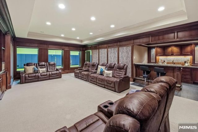 29 McGrath Drive, Cresskill, NJ 07626