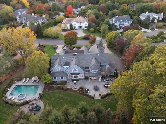 29 McGrath Drive, Cresskill, NJ 07626