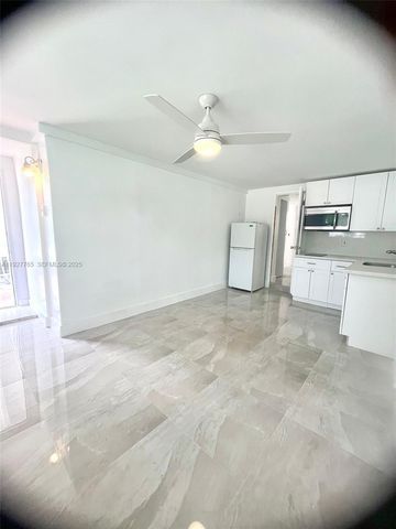 116 Edmund Rd 2, West Park, FL 33023