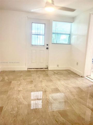 116 Edmund Rd 2, West Park, FL 33023