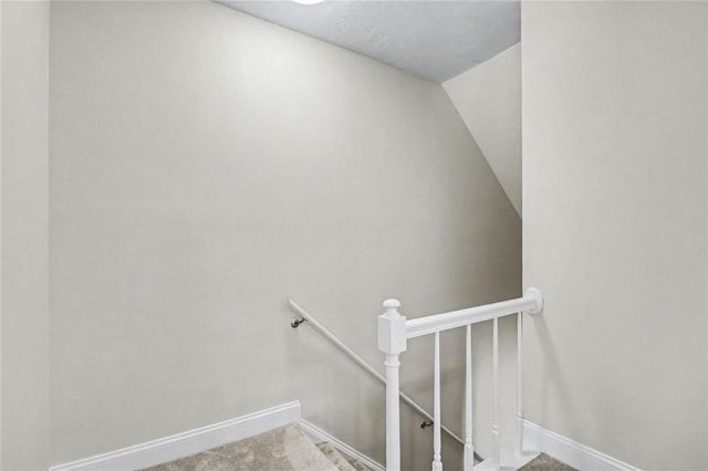 161 Holcomb Ferry Road, Roswell, GA 30076