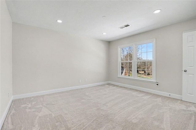 161 Holcomb Ferry Road, Roswell, GA 30076