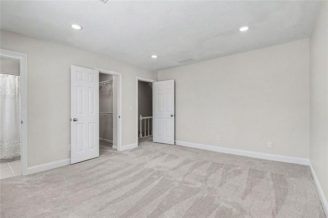 161 Holcomb Ferry Road, Roswell, GA 30076