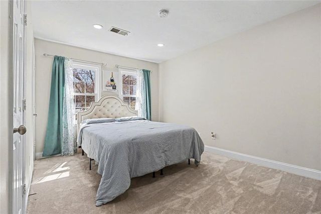 161 Holcomb Ferry Road, Roswell, GA 30076