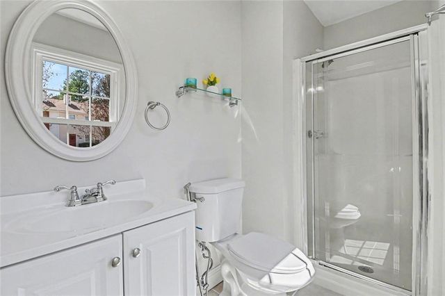 161 Holcomb Ferry Road, Roswell, GA 30076