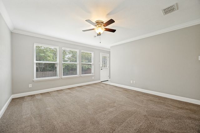 1601 Elm Street, Anna, TX 75409