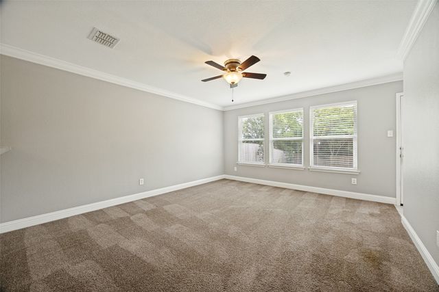 1601 Elm Street, Anna, TX 75409