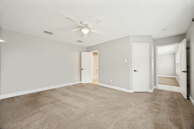 1601 Elm Street, Anna, TX 75409