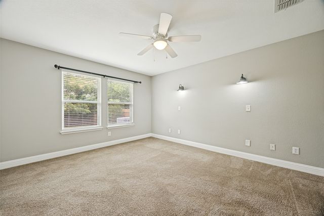 1601 Elm Street, Anna, TX 75409