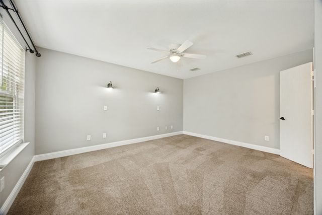 1601 Elm Street, Anna, TX 75409