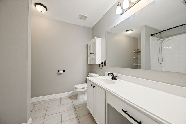1601 Elm Street, Anna, TX 75409