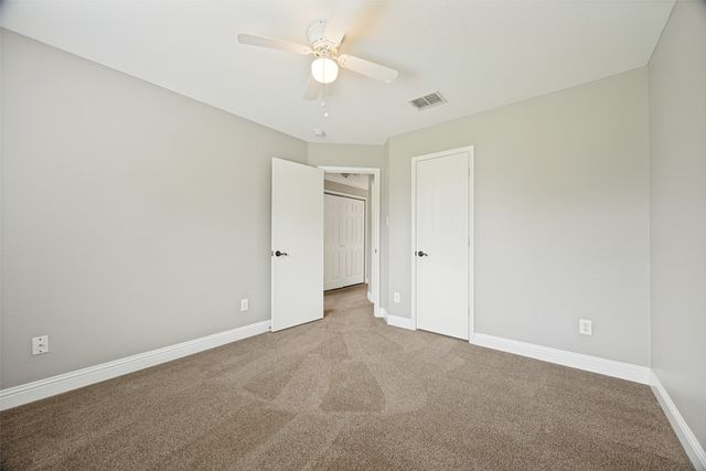 1601 Elm Street, Anna, TX 75409