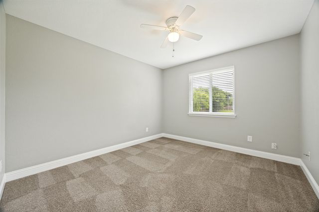 1601 Elm Street, Anna, TX 75409