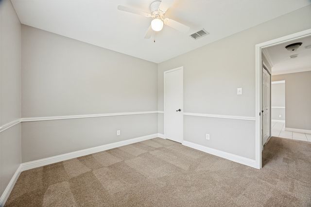 1601 Elm Street, Anna, TX 75409