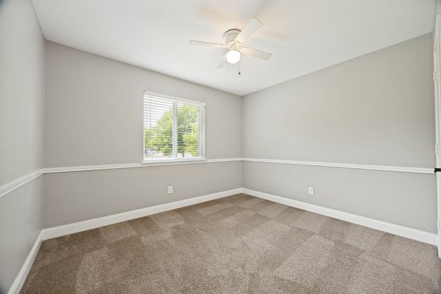 1601 Elm Street, Anna, TX 75409