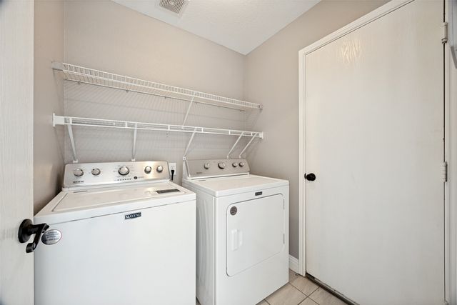 1601 Elm Street, Anna, TX 75409