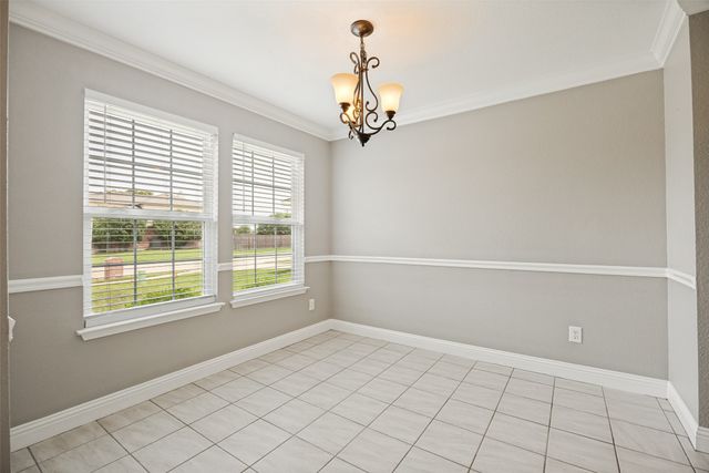 1601 Elm Street, Anna, TX 75409