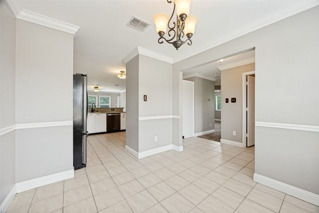 1601 Elm Street, Anna, TX 75409