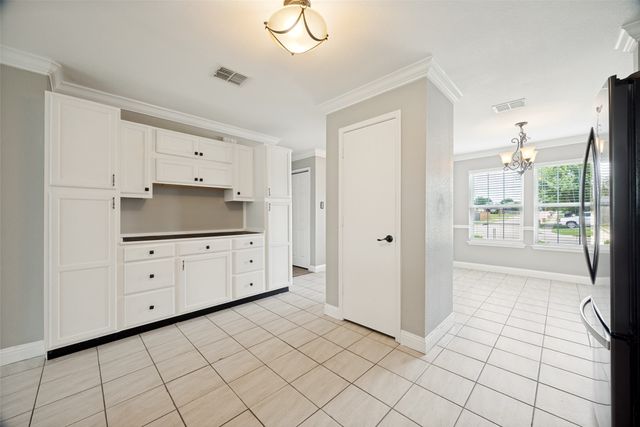 1601 Elm Street, Anna, TX 75409