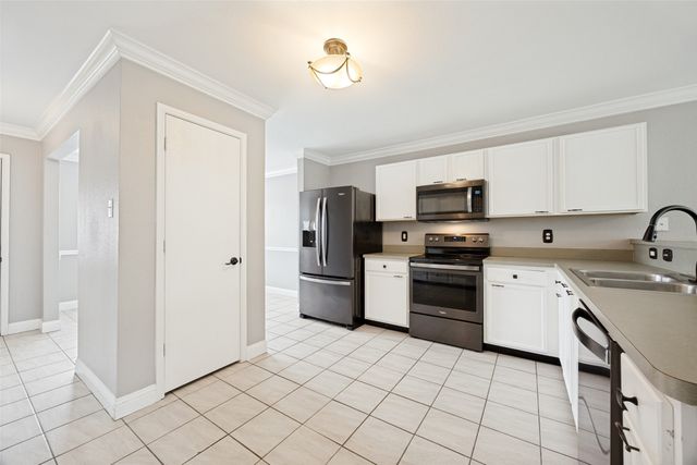 1601 Elm Street, Anna, TX 75409