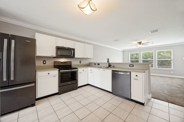1601 Elm Street, Anna, TX 75409