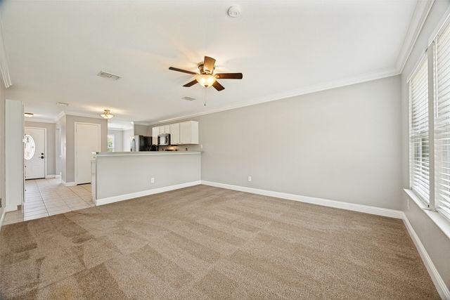 1601 Elm Street, Anna, TX 75409
