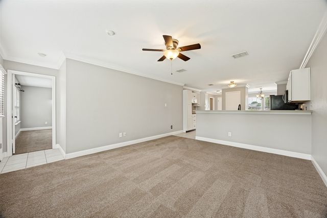 1601 Elm Street, Anna, TX 75409
