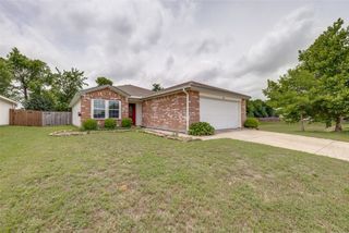1601 Elm Street, Anna, TX 75409