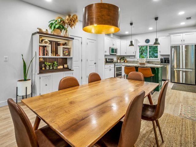 3214 Gerle Ave, Placerville, CA 95667