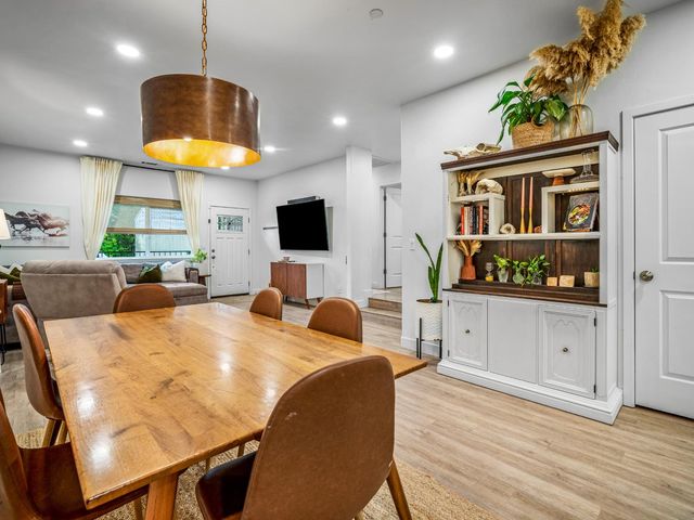 3214 Gerle Ave, Placerville, CA 95667