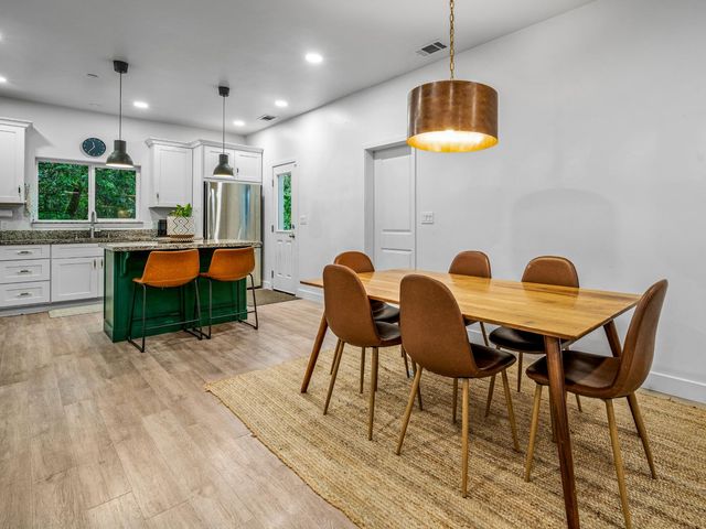 3214 Gerle Ave, Placerville, CA 95667
