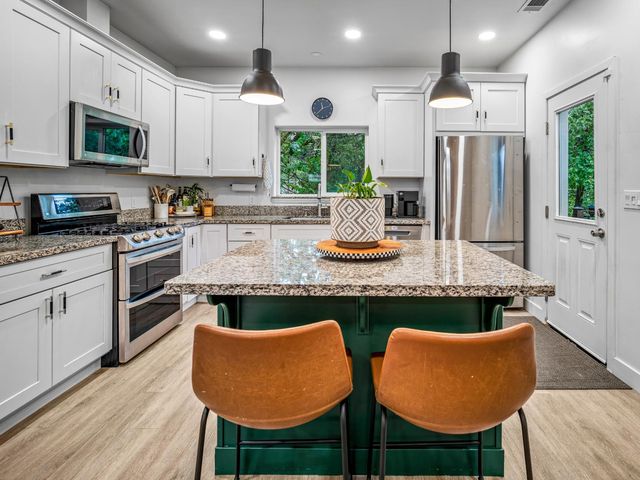 3214 Gerle Ave, Placerville, CA 95667