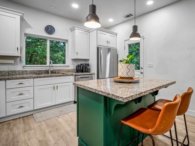 3214 Gerle Ave, Placerville, CA 95667