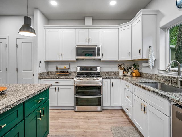 3214 Gerle Ave, Placerville, CA 95667