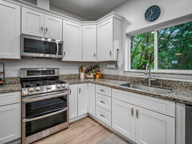 3214 Gerle Ave, Placerville, CA 95667