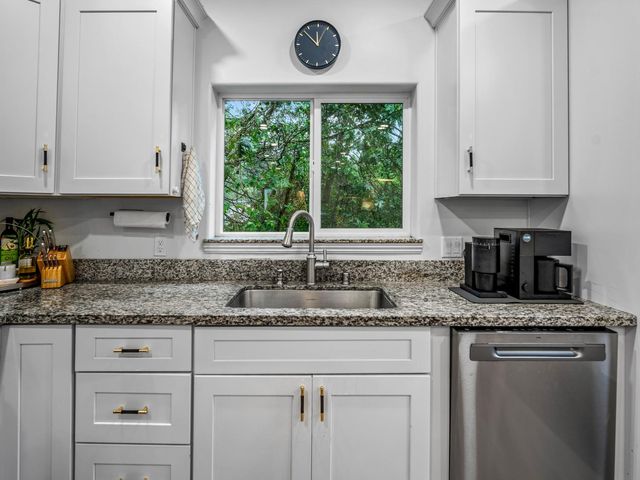 3214 Gerle Ave, Placerville, CA 95667