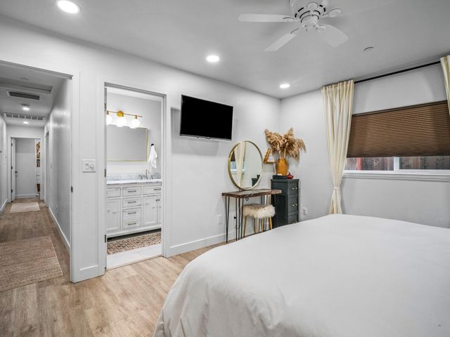 3214 Gerle Ave, Placerville, CA 95667