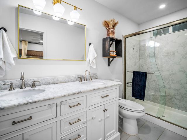 3214 Gerle Ave, Placerville, CA 95667