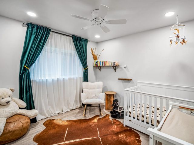 3214 Gerle Ave, Placerville, CA 95667