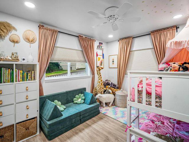 3214 Gerle Ave, Placerville, CA 95667