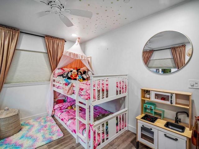 3214 Gerle Ave, Placerville, CA 95667
