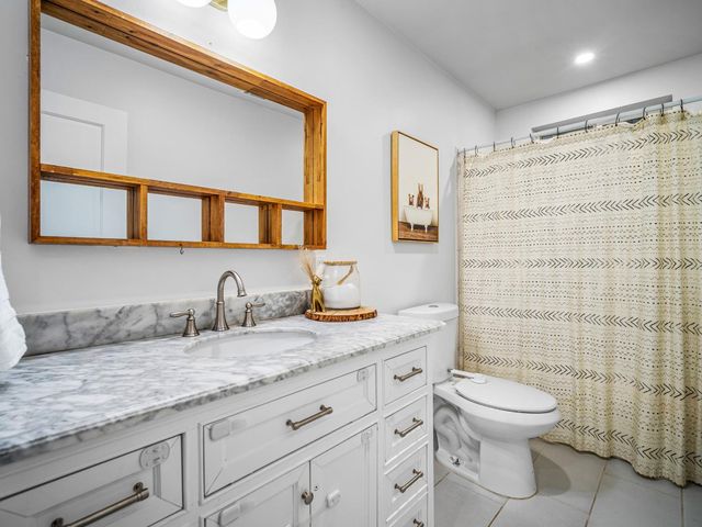 3214 Gerle Ave, Placerville, CA 95667