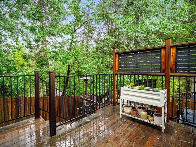 3214 Gerle Ave, Placerville, CA 95667