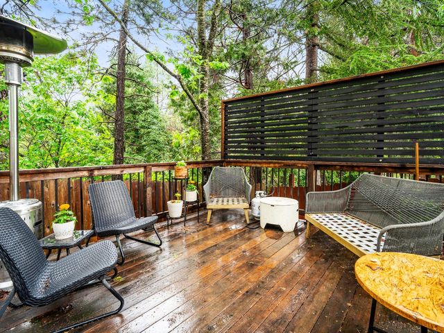 3214 Gerle Ave, Placerville, CA 95667