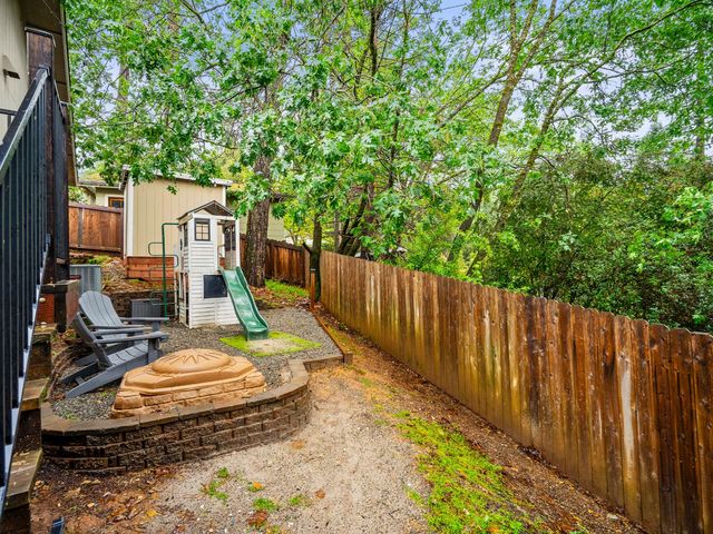 3214 Gerle Ave, Placerville, CA 95667