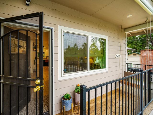 3214 Gerle Ave, Placerville, CA 95667
