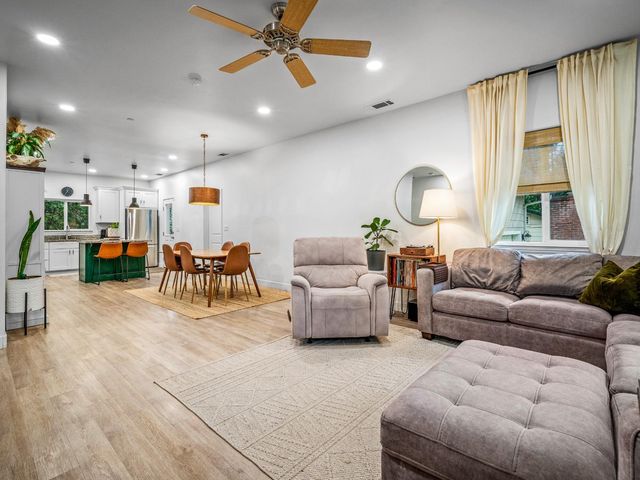 3214 Gerle Ave, Placerville, CA 95667