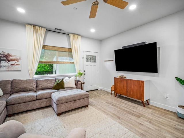 3214 Gerle Ave, Placerville, CA 95667