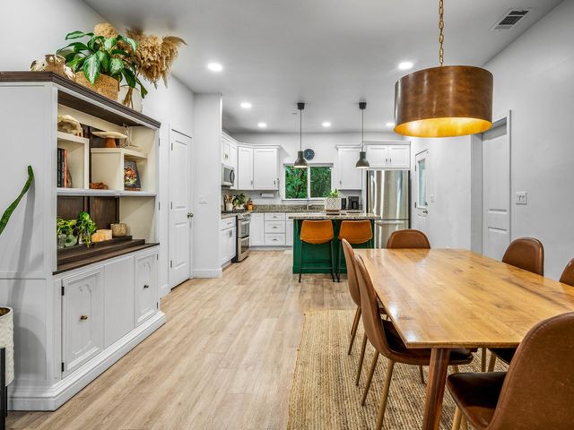 3214 Gerle Ave, Placerville, CA 95667