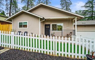 3214 Gerle Ave, Placerville, CA 95667